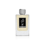 Nahr Al Oud Patchouli - Emper Perfumes