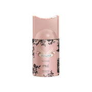 Olympus Blossom (250 ML) - Emper Perfumes