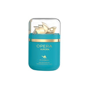 Opera Aurora - Emper Perfumes