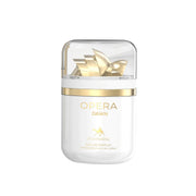 Opera Dawn - Emper Perfumes