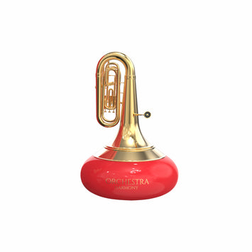 Orchestra Harmony - Emper Perfumes