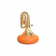 Orchestra Melody - Emper Perfumes