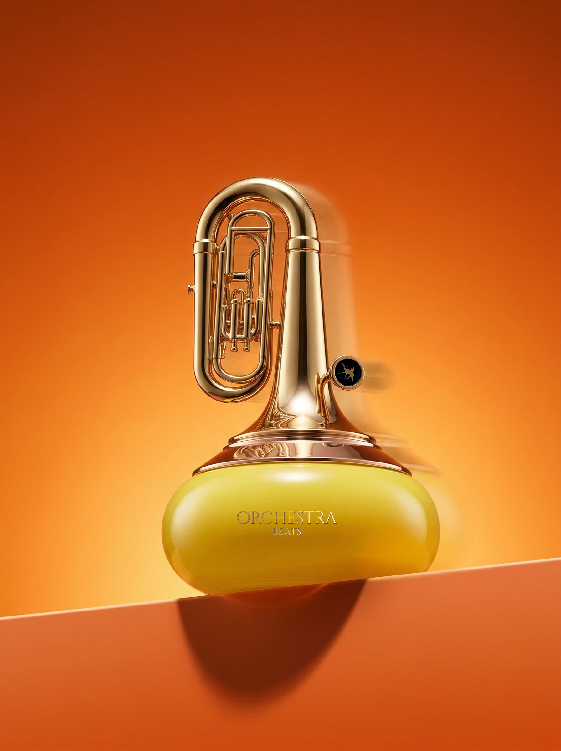 Orchestra Beats