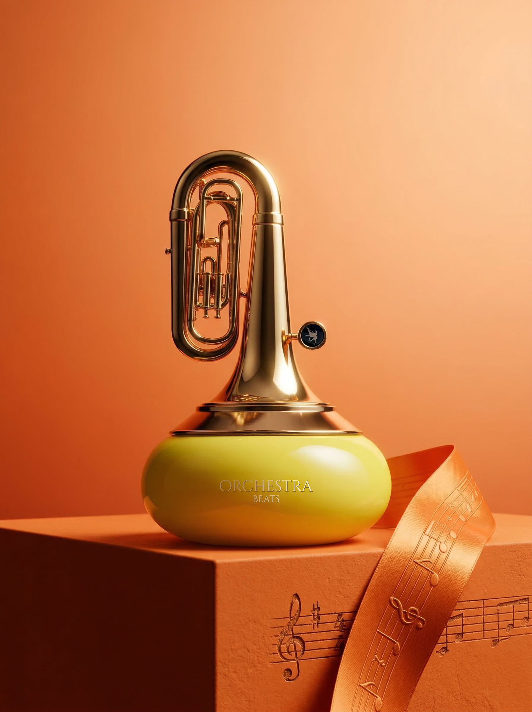 Orchestra Beats