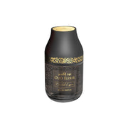 Oriental Essence Oud Elixir - Emper Perfumes