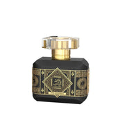 Oud Al Fares Oud Intensity Limited Edition