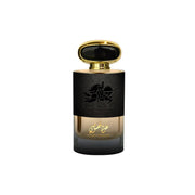 Oud Khususi - Emper Perfumes