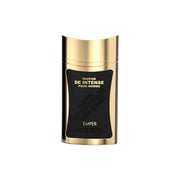 Parfum De Intense - Emper Perfumes