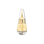 Parisian Dream D'or - Emper Perfumes