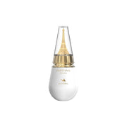 Parisian Dream - Emper Perfumes