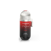 Passion De Parfum Sport - Emper Perfumes
