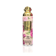 Flower's Secret Pink Bloom Body Mist 100ml