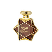 Places of New York - Emper Perfumes