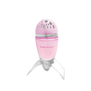 Qunbulat Hub Bomba De Amor - Emper Perfumes