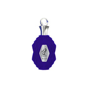 Qalbi Blue Heart - Emper Perfumes