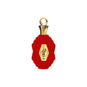Qalbi Rouge - Emper Perfumes