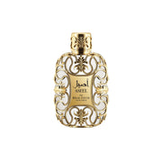 Regal Touch Aseel - Emper Perfumes