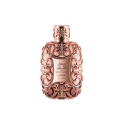 Regal Touch La Rose - Emper Perfumes