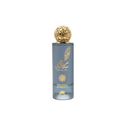 Risalah Precious Moments - Emper Perfumes