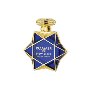 files/Roamer_of_New_York_perfume_with_box_Emper.jpg