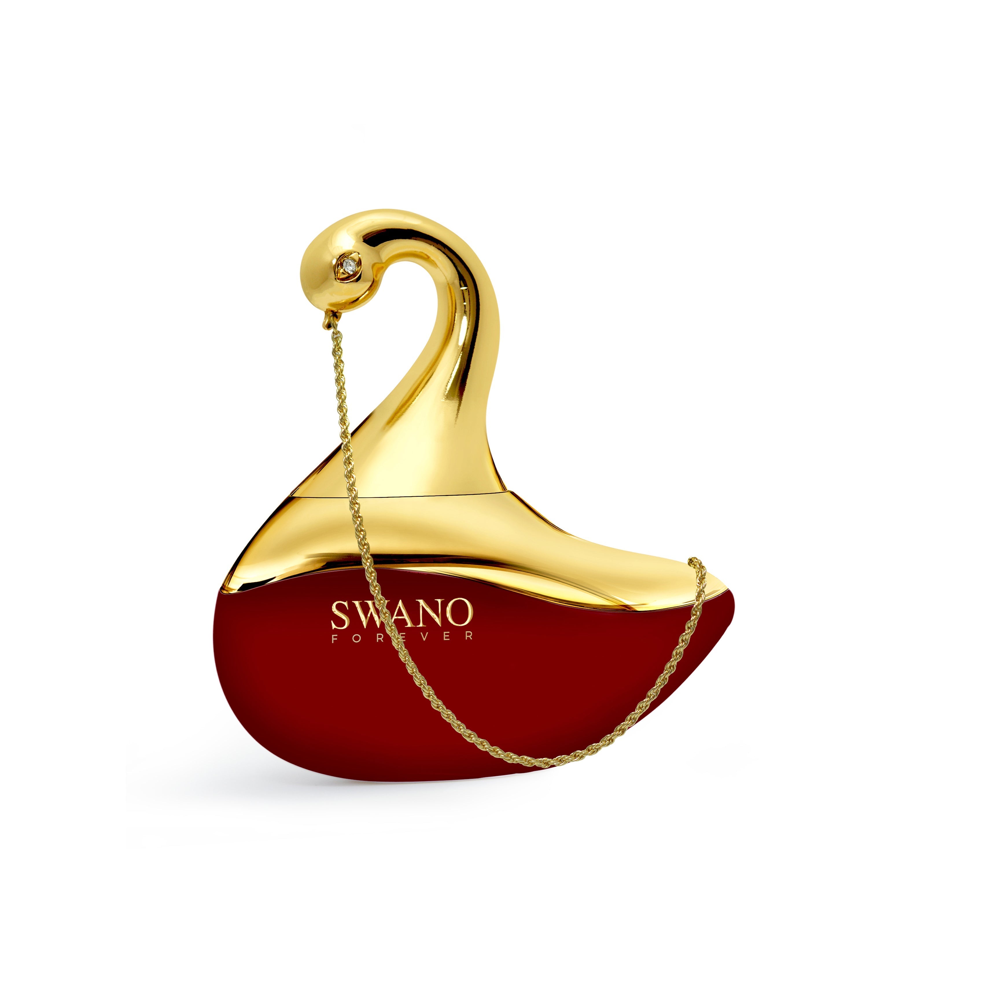 Swano Forever - Emper Perfumes