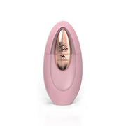 Sarah - Emper Perfumes