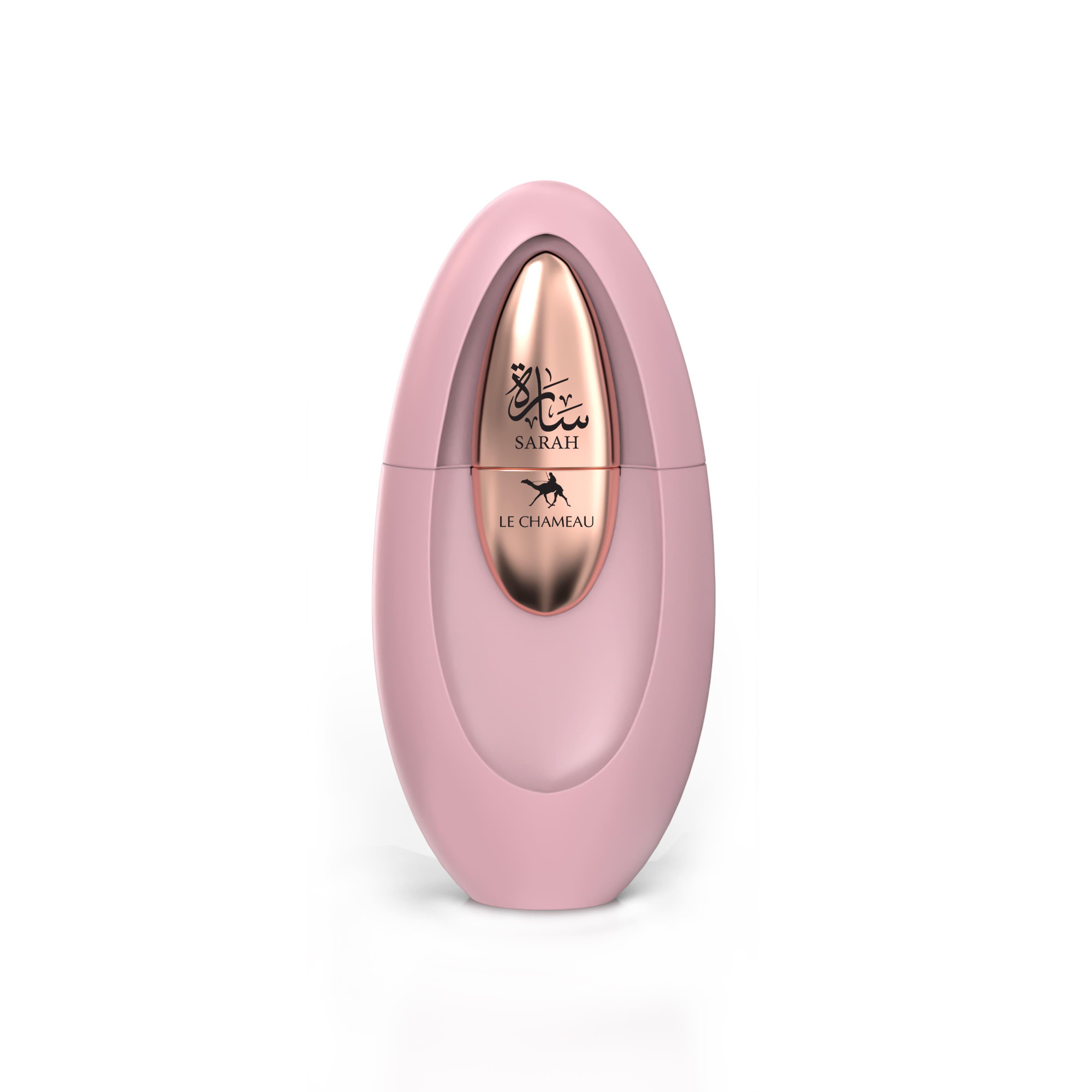 Sarah - Emper Perfumes