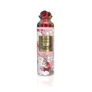 Flower's Secret Scarlet Breeze Body Mist 100ml
