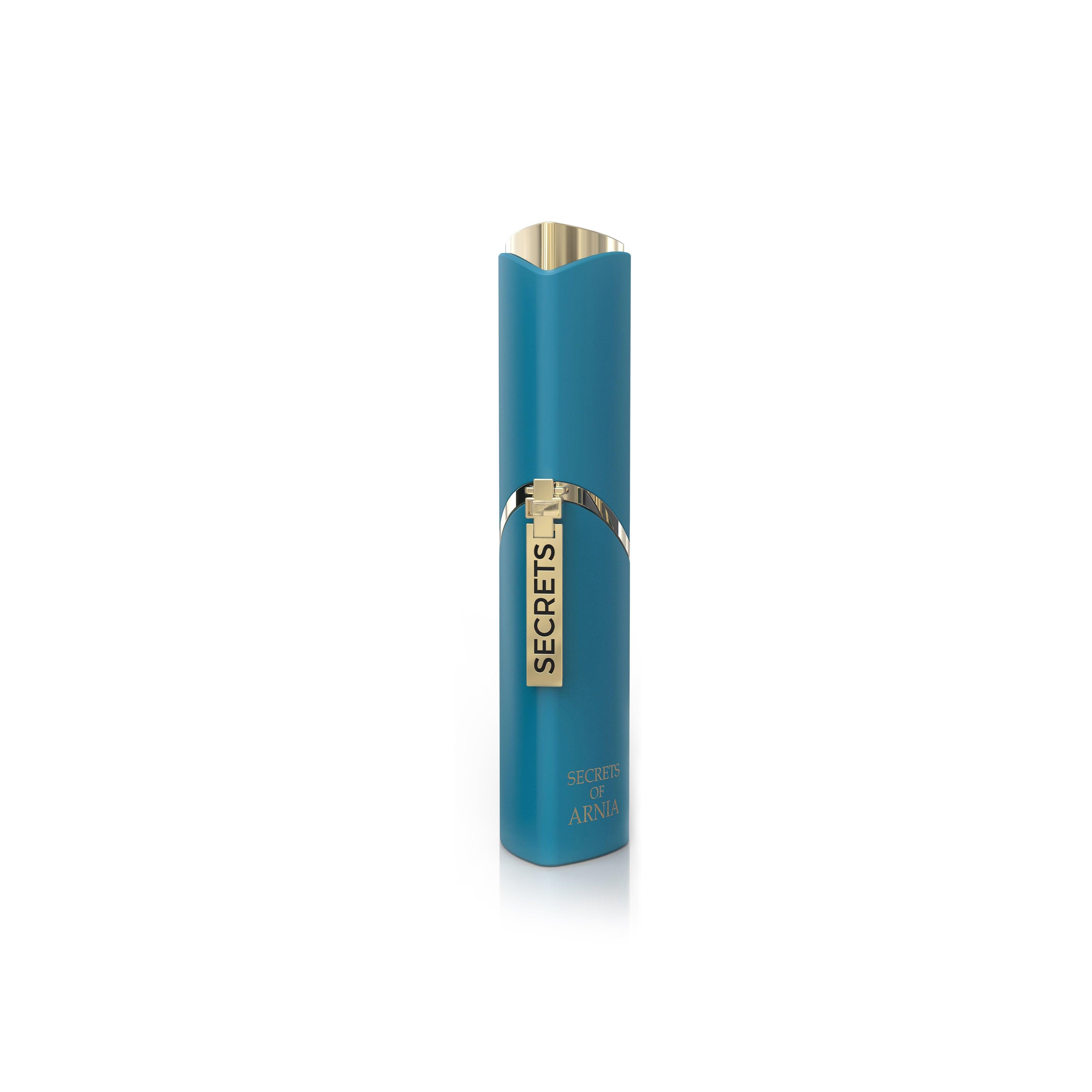 Secrets of Arnia - Emper Perfumes