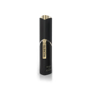 Secrets of Athens - Emper Perfumes