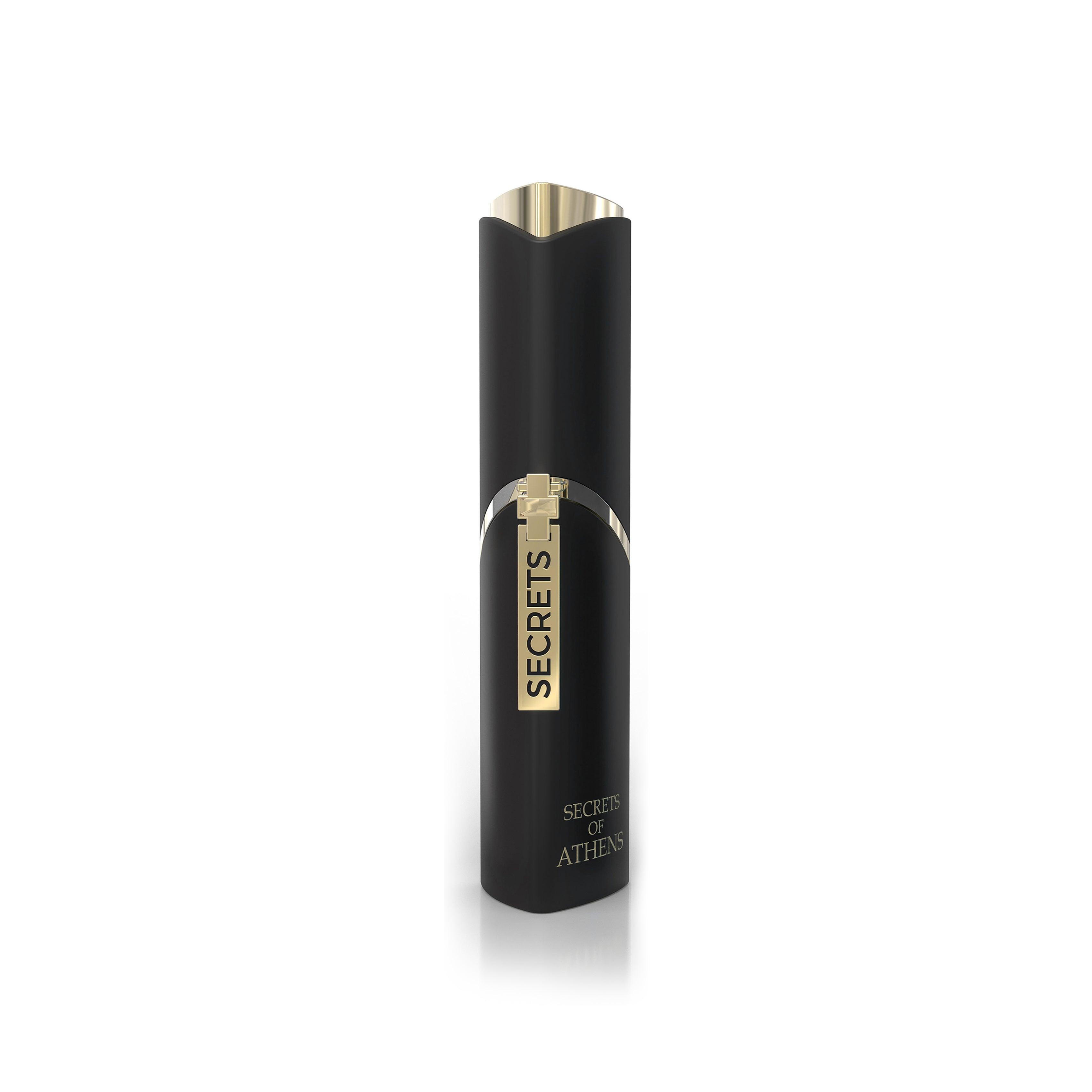 Secrets of Athens - Emper Perfumes