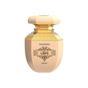 Shadha Silky