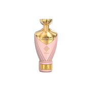 Sovereign Elixir - Emper Perfumes