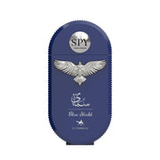 Spy Blue Shield - Emper Perfumes