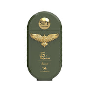 Spy Secret - Emper Perfumes