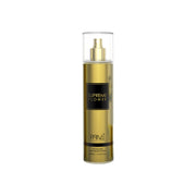 Supreme Flower - Body Mist - Emper Perfumes