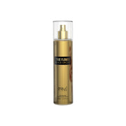 True Flower Black Orchid Body Mist (250 ML) - Emper Perfumes