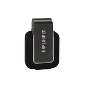 Unplugged Men - Emper Perfumes
