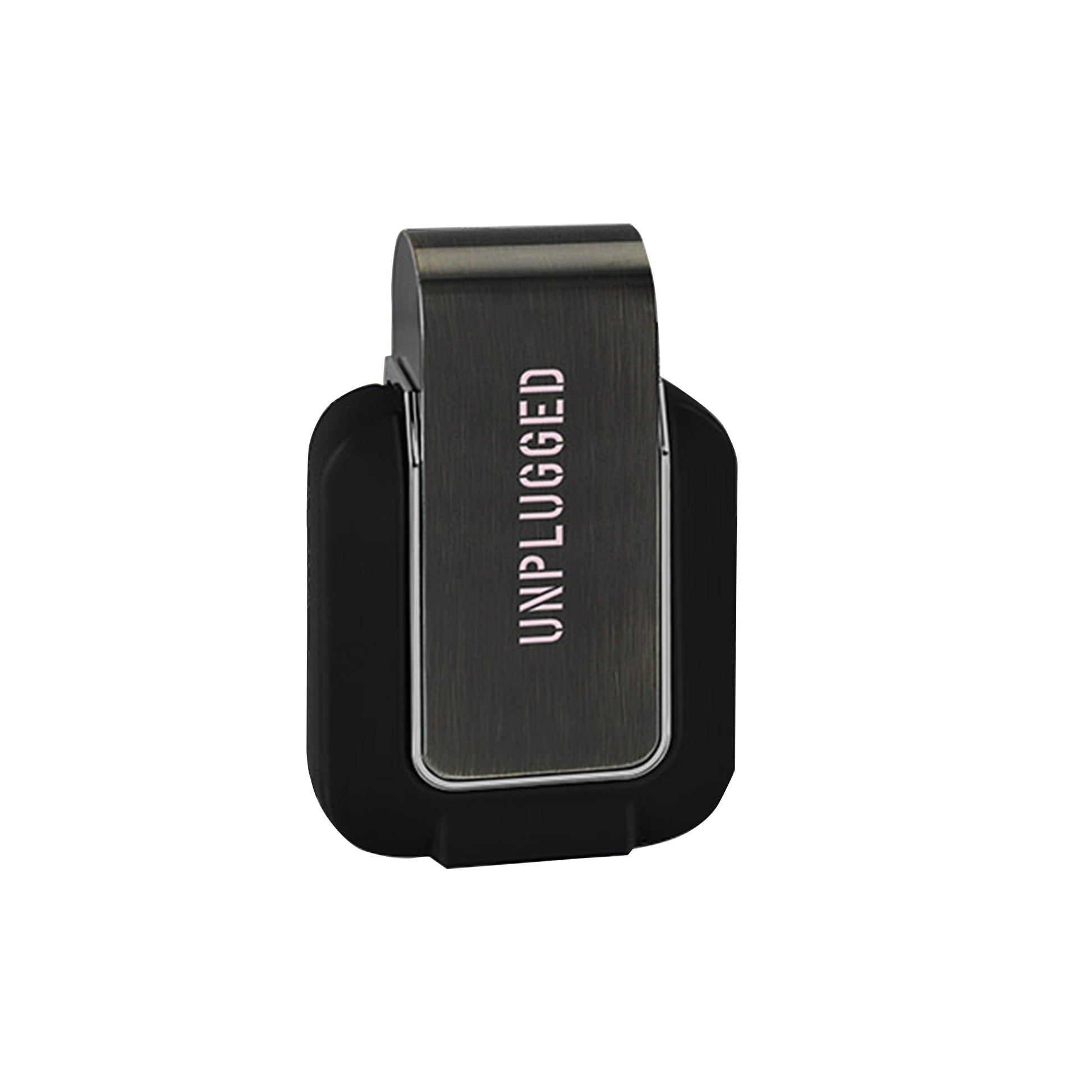 Unplugged Men - Emper Perfumes