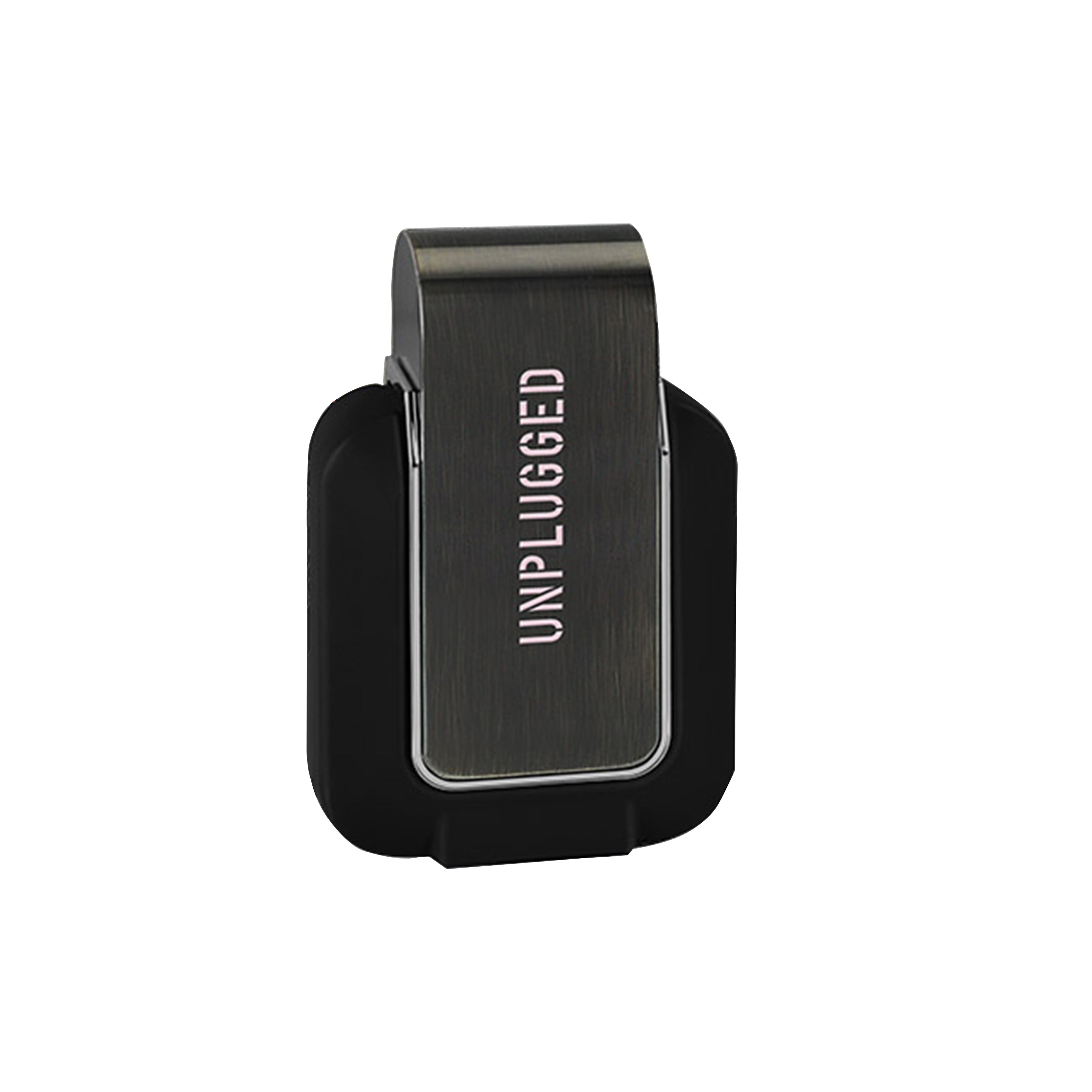 Unplugged Men - Emper Perfumes
