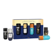 Genius Men's Gift Set(4 in 1)