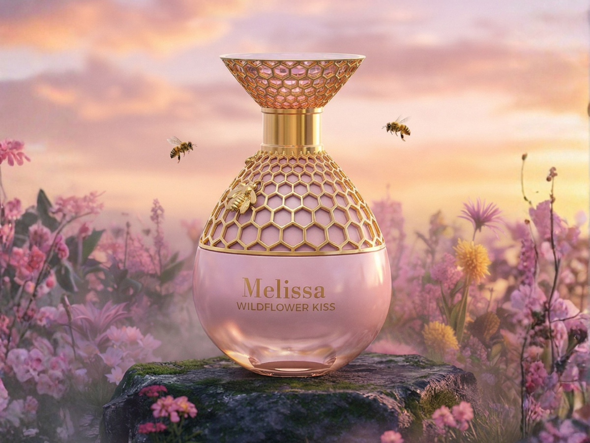 Emper Perfumes USA