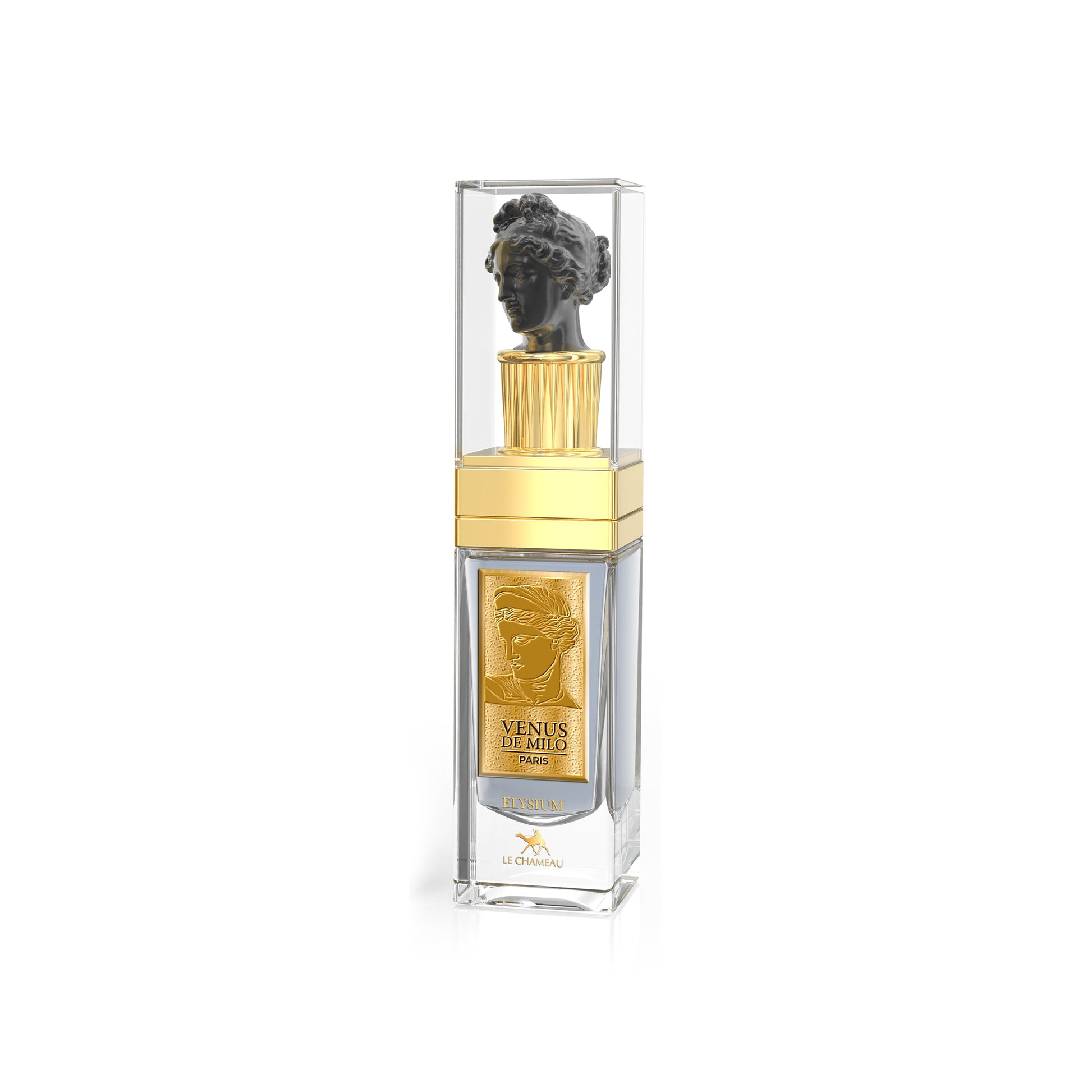 Venus De Milo Elysium - Emper Perfumes