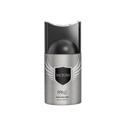 Victory (250 ML) - Emper Perfumes