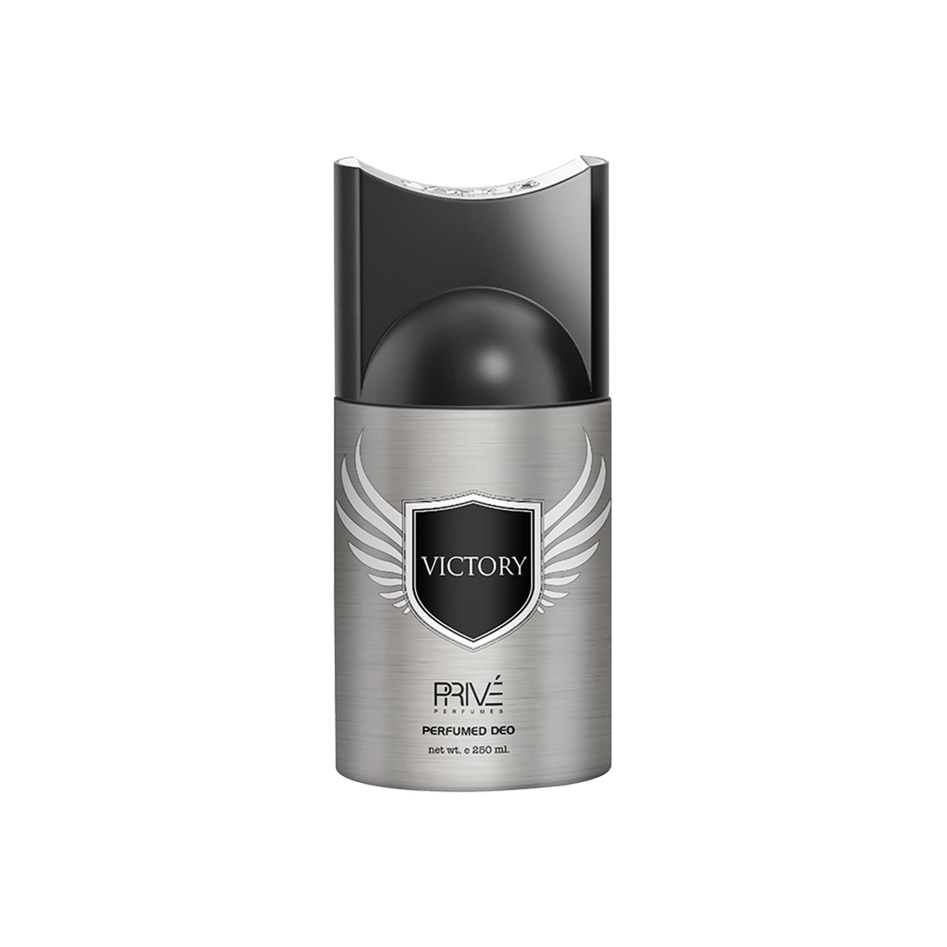 Victory (250 ML) - Emper Perfumes