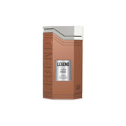 Legend Pride - Emper Perfumes