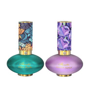 Floretta Duo Set