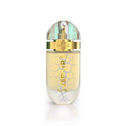 Zephyr Nexen - Emper Perfumes