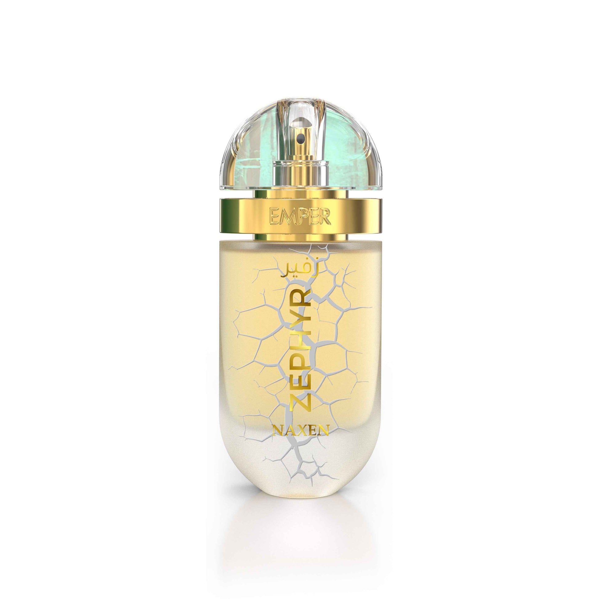 Zephyr Nexen - Emper Perfumes