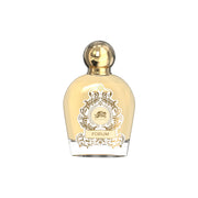 Forum by Absolute - Emper Perfumes